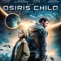 The Osiris Child on Random Best Science Fiction Movies Streaming on Hulu