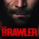 The Brawler on Random Best Boxing Movies On Netflix