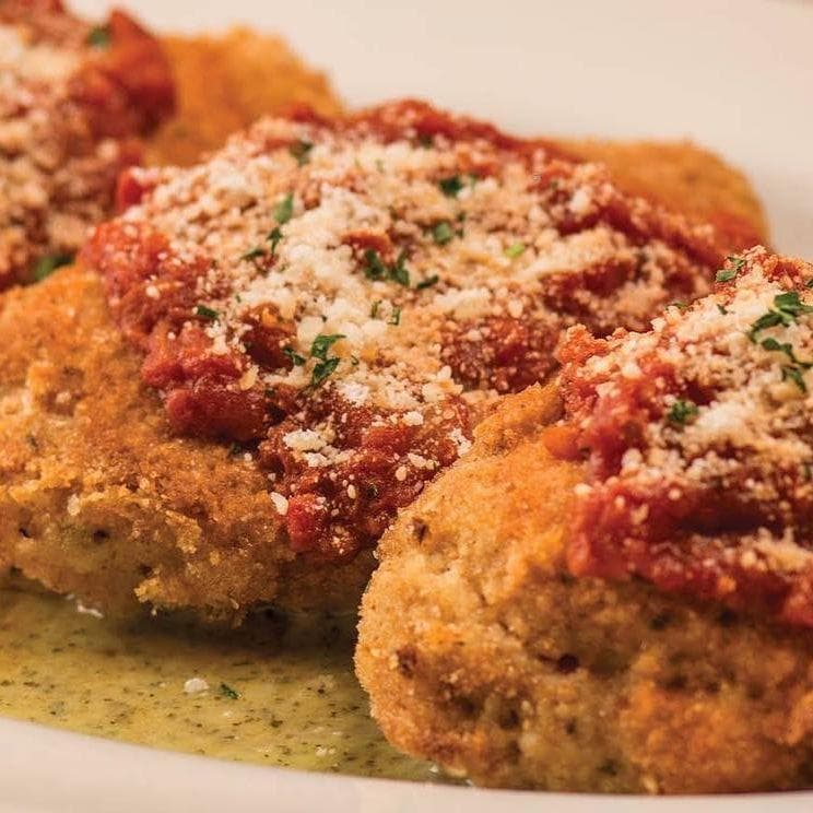Random Best Things To Eat At Buca di Beppo Best Random Tools