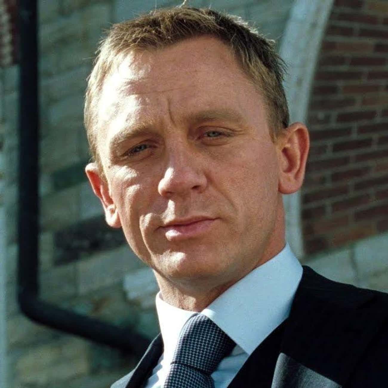 The Best Quotes From 'Casino Royale,' Ranked