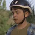 There's An Annoying Rollerblading Kid on Random 'Man's Best Friend' Is A Charmingly Stupid '90s Horror Movi