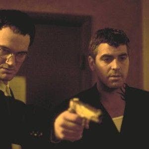 The Best From Dusk Till Dawn Quotes Ranked By Fans