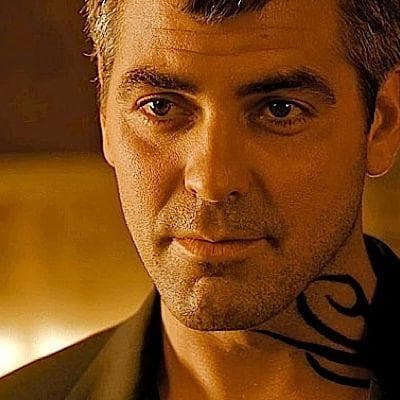 The Best From Dusk Till Dawn Quotes Ranked By Fans