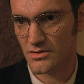 The Best From Dusk Till Dawn Quotes Ranked By Fans