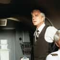 A Hospital on Random Funniest Quotes From 'Airplane!'