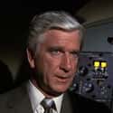 Shirley on Random Funniest Quotes From 'Airplane!'