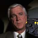 Lasagna on Random Funniest Quotes From 'Airplane!'