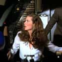 Fly A Plane on Random Funniest Quotes From 'Airplane!'
