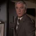 Good Luck on Random Funniest Quotes From 'Airplane!'