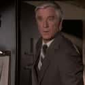 Good Luck on Random Funniest Quotes From 'Airplane!'