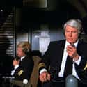Roger on Random Funniest Quotes From 'Airplane!'