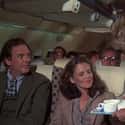 A Second Cup on Random Funniest Quotes From 'Airplane!'