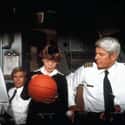A Grown Man on Random Funniest Quotes From 'Airplane!'