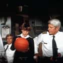 A Grown Man on Random Funniest Quotes From 'Airplane!'