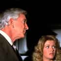 Stop Calling Me on Random Funniest Quotes From 'Airplane!'