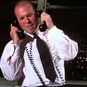 A Twister on Random Funniest Quotes From 'Airplane!'