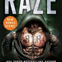Raze on Random Best Mafia Romance Novels