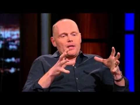 The Funniest Bill Burr Jokes, Ranked