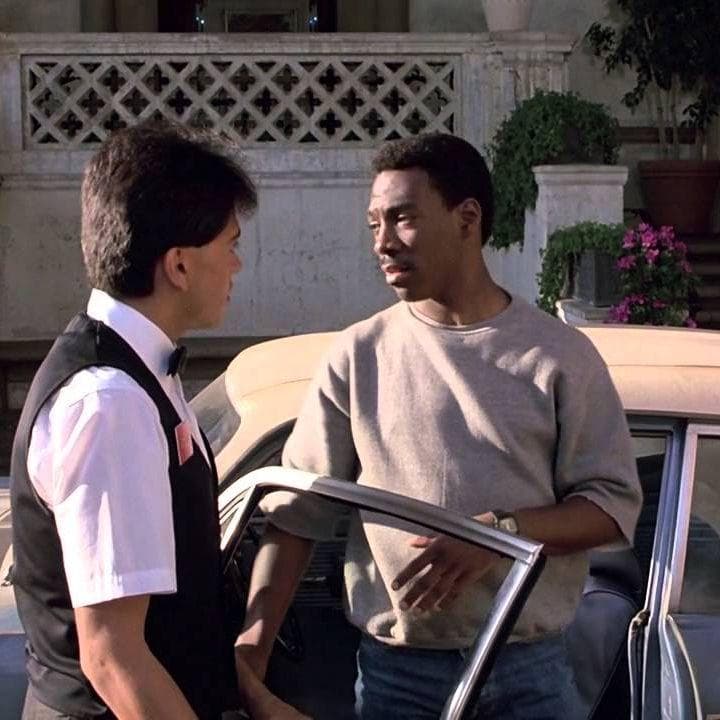 the-25-funniest-beverly-hills-cop-quotes-ranked
