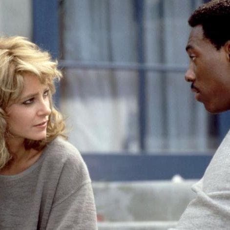the-25-funniest-beverly-hills-cop-quotes-ranked