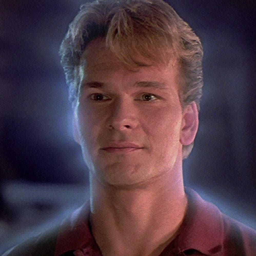 The Most Memorable 'Ghost' Quotes, Ranked By Fans