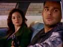 Henry And Paige, 'Charmed' on Random Most Memorable TV Romances Between Humans And Mythical Creatures