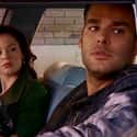Henry And Paige, 'Charmed' on Random Most Memorable TV Romances Between Humans And Mythical Creatures
