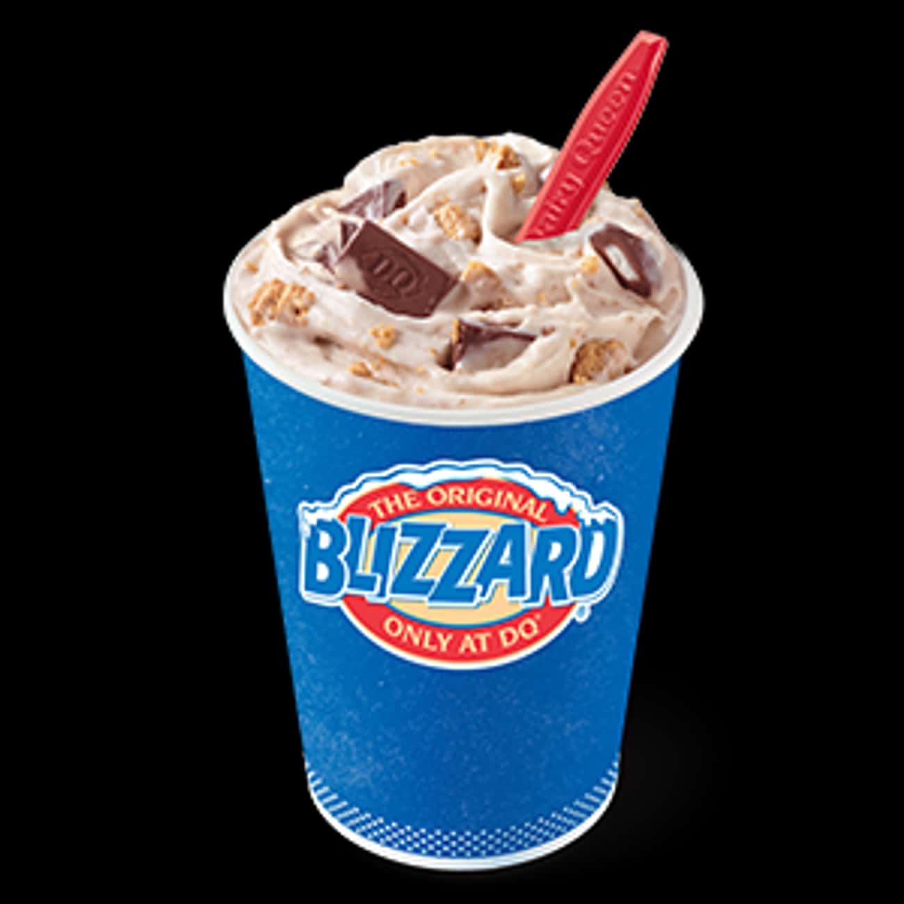 the-best-dairy-queen-blizzard-flavors-ranked-by-foodies