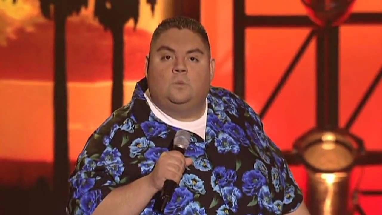 The Funniest Gabriel Iglesias Jokes Ever Ranked By Fans