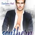 Southern Gentleman on Random Top Billionaire Romance Novels