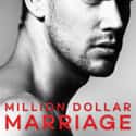 Million Dollar Marriage on Random Top Billionaire Romance Novels