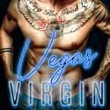Vegas Virgin on Random Top Billionaire Romance Novels