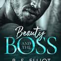 Beauty And The Boss on Random Top Billionaire Romance Novels