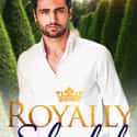 Royally Schooled on Random Top Billionaire Romance Novels