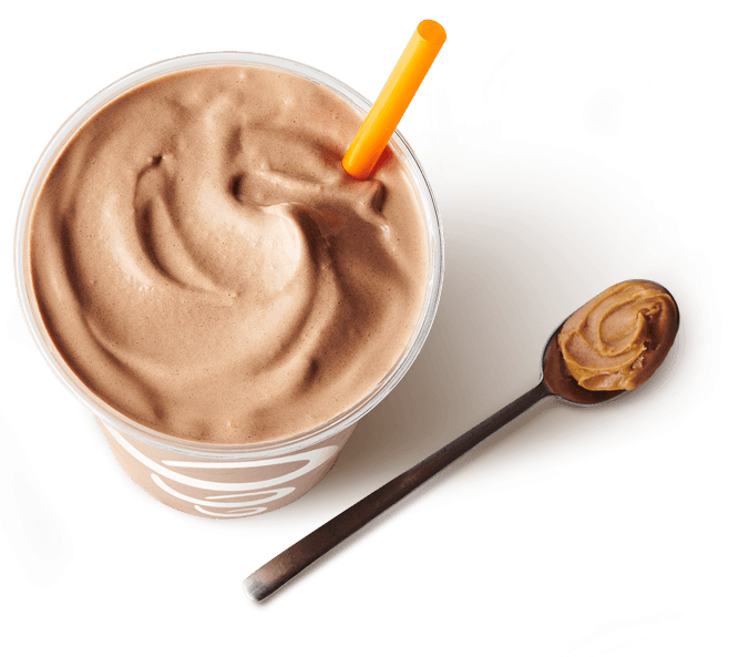 The Best Jamba Juice Smoothie Flavors, Ranked