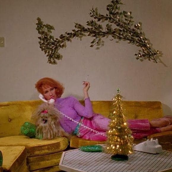 The Best 'Edward Scissorhands' Quotes, Ranked by Fans