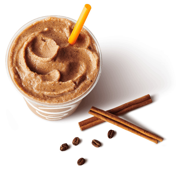 The Best Jamba Juice Smoothie Flavors, Ranked