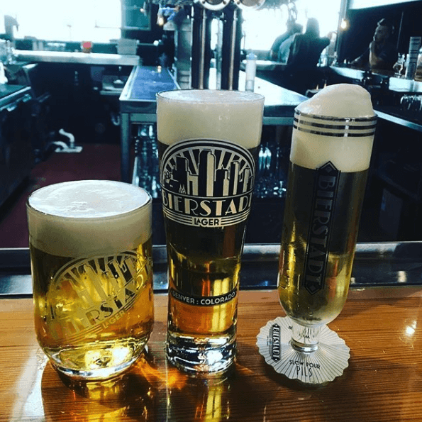 The Top 45+ Denver Breweries You Must Visit, Ranked By Beer Lovers