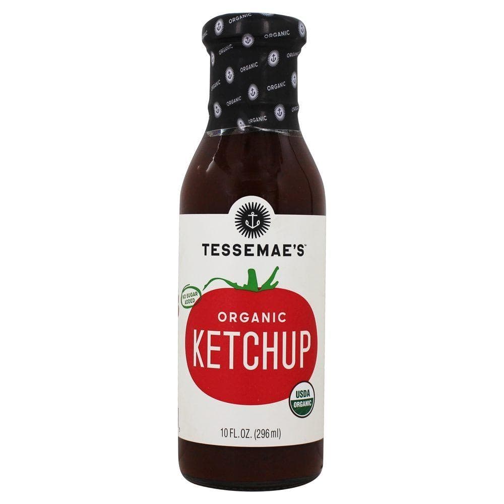 Random Best Ketchup Brands Best Random Tools