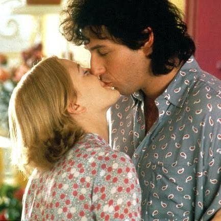 The Best Quotes From The Wedding Singer Ranked By Fans