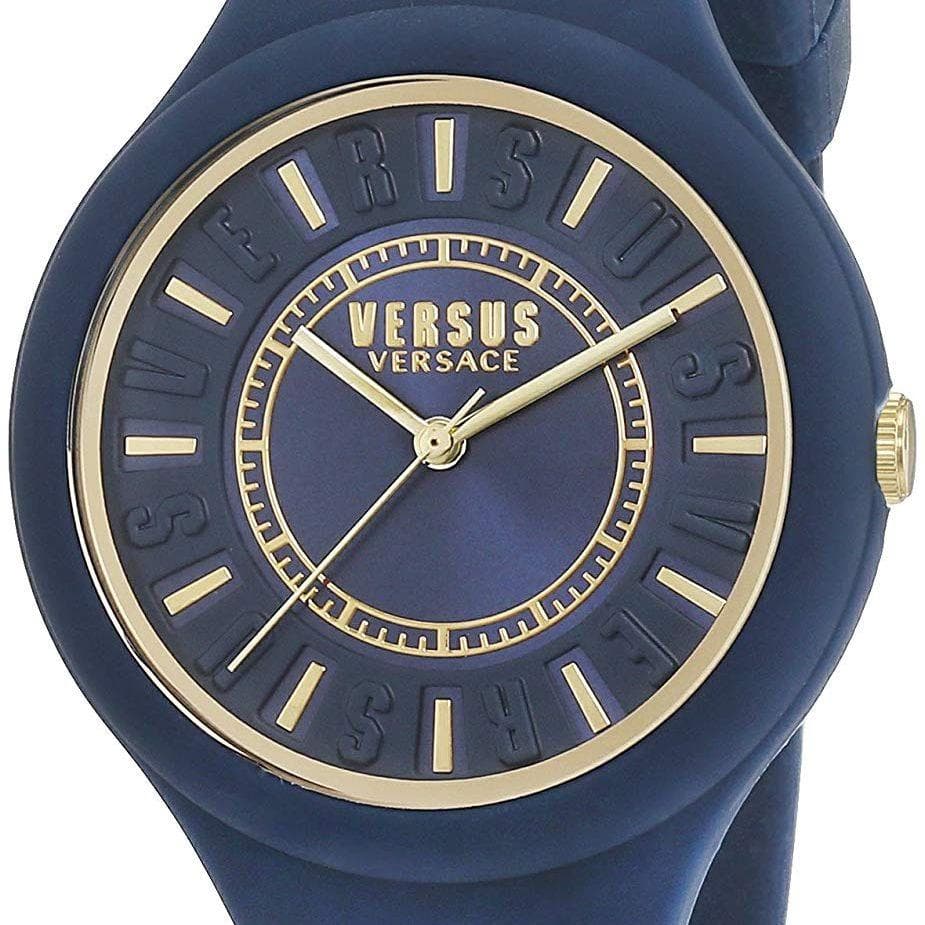 the best swiss watches ranker