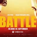 Battle on Random Best Netflix Original Teen Movies