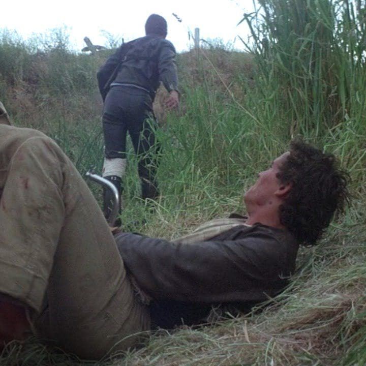 The 20+ Best 'Mad Max' Quotes, Ranked by Fans