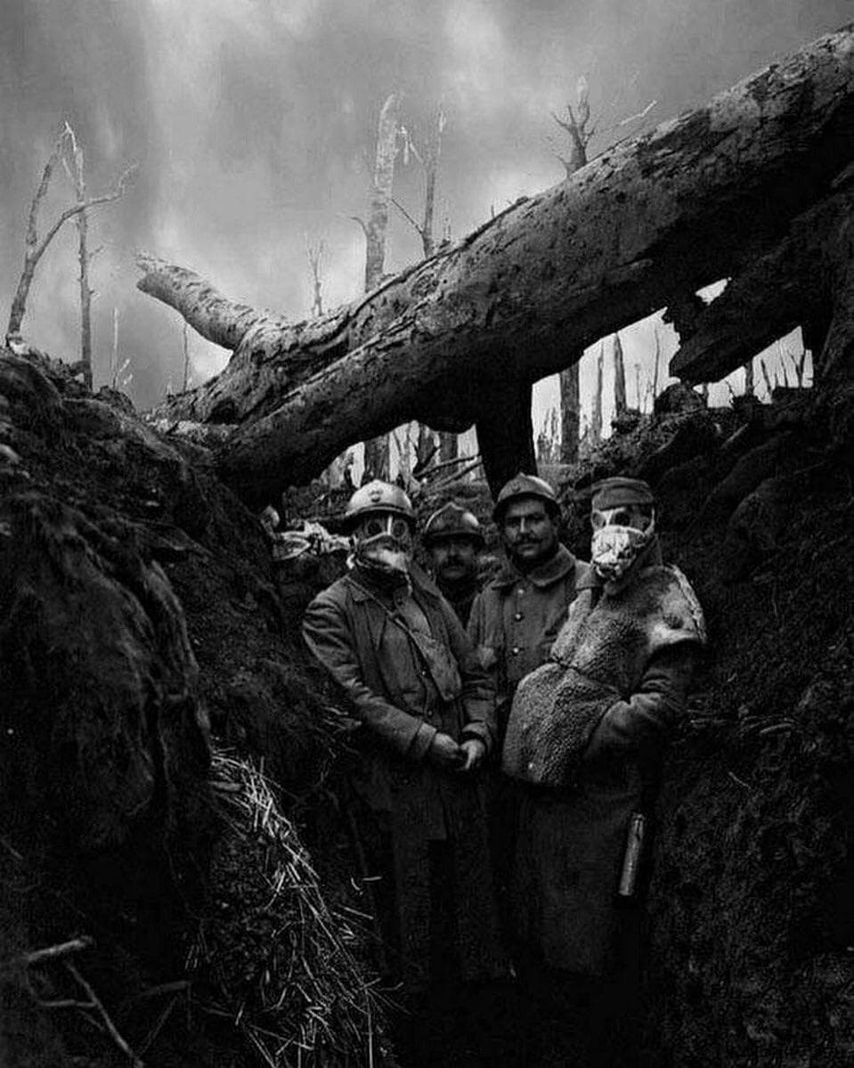 Кто делает мировую. Изучение нефти книга. Кто делает мировую. Изучение нефти книга. Кто делает мировую.