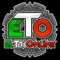 El Tri Online - Mexican soccer, all day, everyday! on Random Best Soccer Podcasts