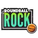 Roundball Rock on Random Best Basketball Podcasts