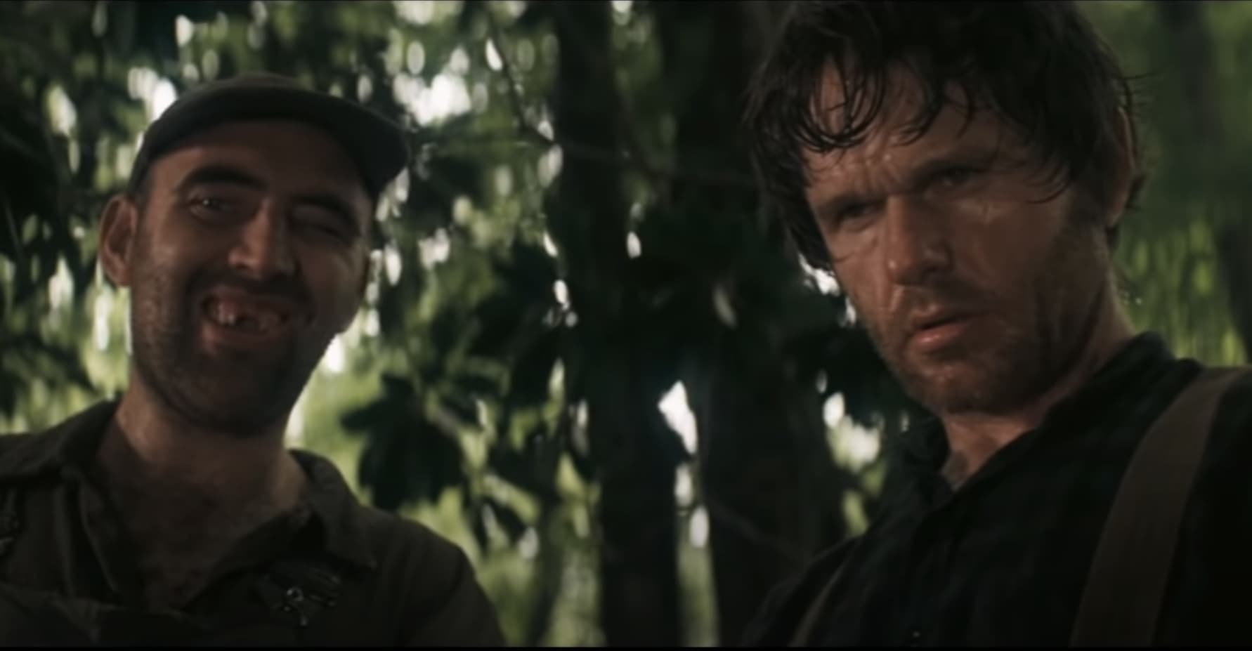 1001945201-photo-u329138563