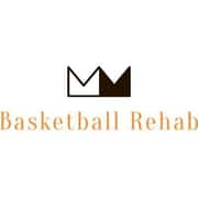 Basketballrehab.com
