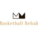 Basketballrehab.com on Random Sports News Blogs