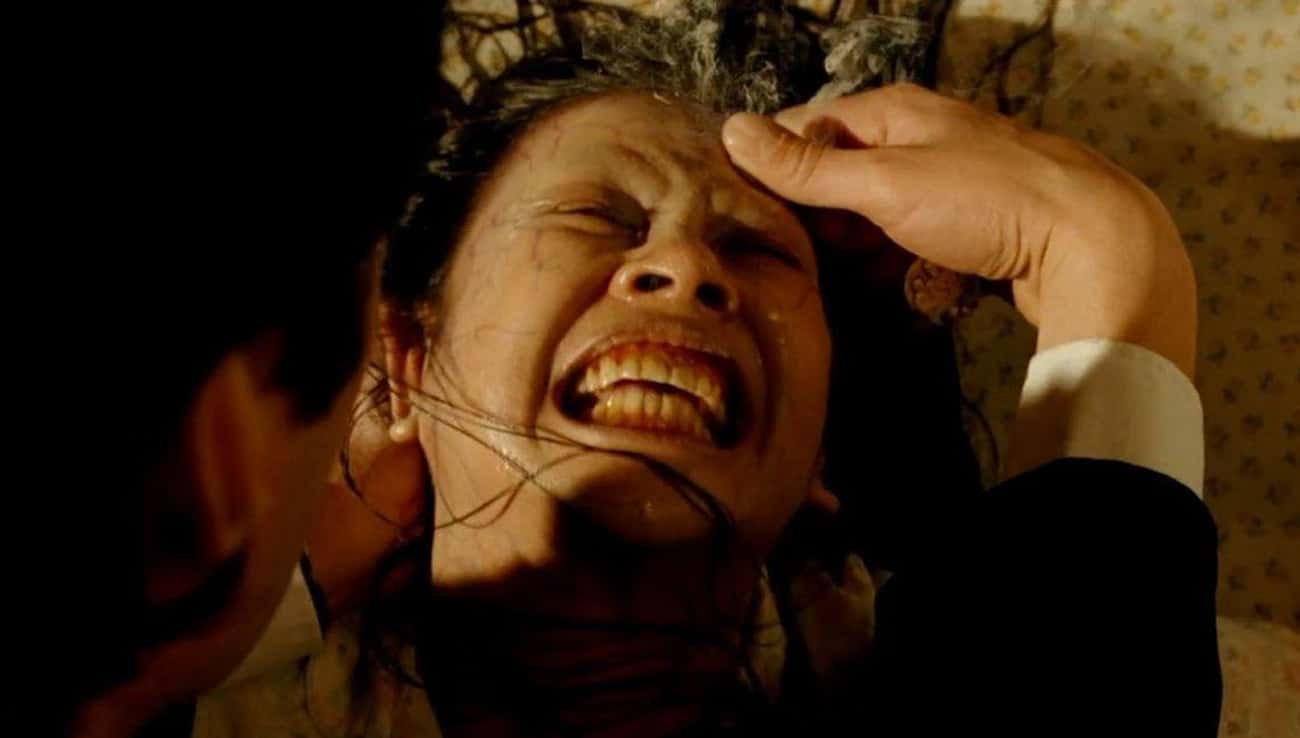 Producer Lauren Shuler Donner Sought To Make A 'Classy, Classic' Horror Film Like ‘The Exorcist’